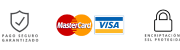 tienda-compra-segura